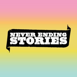Never Ending Stories: Bob Dylan & the Never Ending Tour