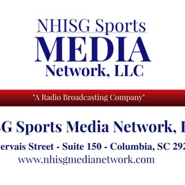 Never Had It So Good Sports Radio