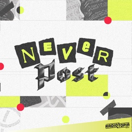 Never Post