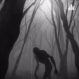 Never Sleep With The Lights Off! (By PoeticAlien)