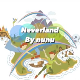 Neverland