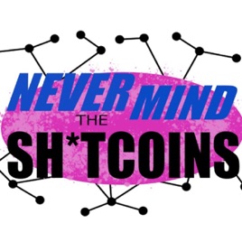 NeverMind the Sh*tcoins