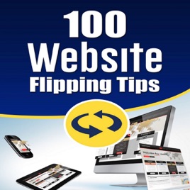 New 100 Website Flipping Tips