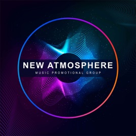 New Atmosphere