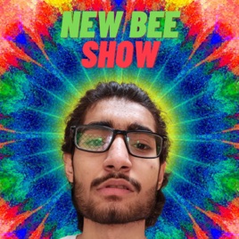 New Bee Show
