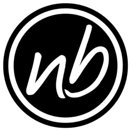 New Beginnings Baptist Church