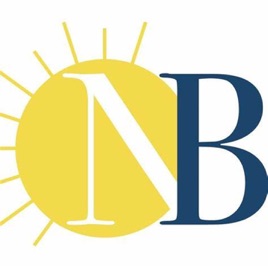 New Beginnings Church Podcast