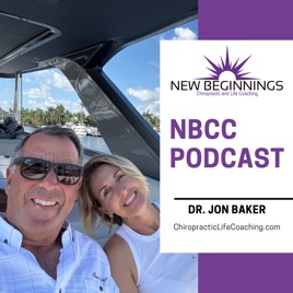 New Beginnings Podcast