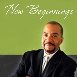 New Beginnings with Freddie Bell