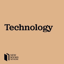 New Books in Technology