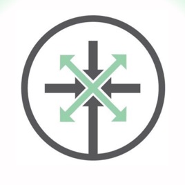 New Breed Church