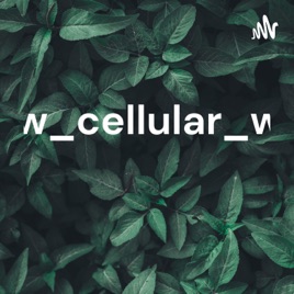 #new_cellular_world