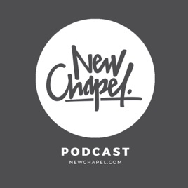 New Chapel