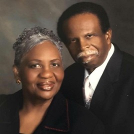 NEW CHRISTIAN LIFE CHURCH PODCAST
