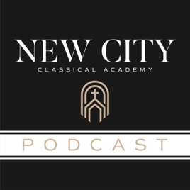 New City Classical Academy