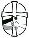 New City Fellowship PCA Chattanooga, Tennessee