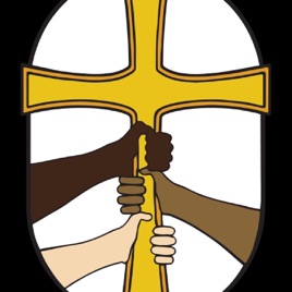 New City Fellowship - St. Louis Sermon series