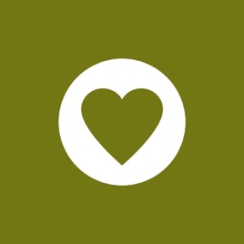 New Community Church of Tacoma