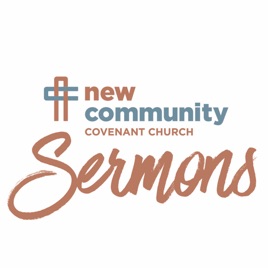 New Community Covenant Church Bronzeville