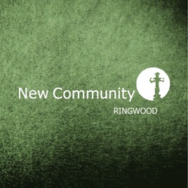 New Community Ringwood