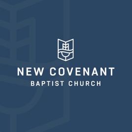 New Covenant Baptist Church