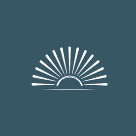 New Covenant Bible Church