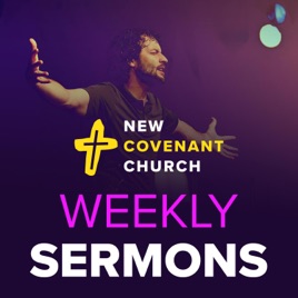 New Covenant Church - Hampton VA (Hampton Roads | Peninsula)