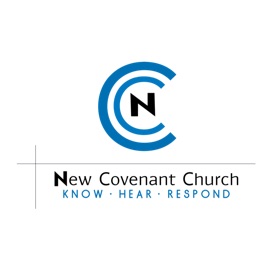 New Covenant Church