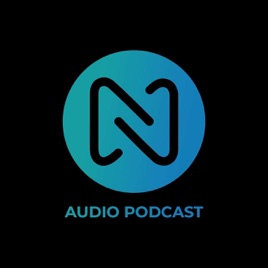 New Covenant Church - Weekend Messages - Audio