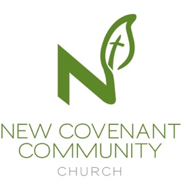 New Covenant Community Church | Highlands Ranch