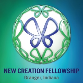 New Creation Fellowship