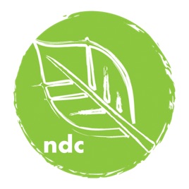 New Denver Church Message Podcast
