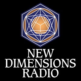 New Dimensions