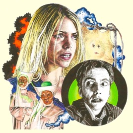 New Earth: A Doctor Who Audio Adventure