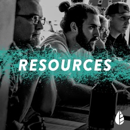 New Eden Resources