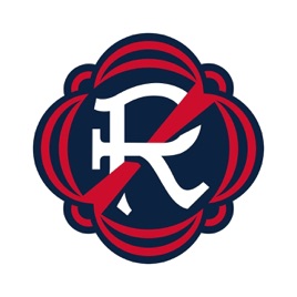 New England Revolution Podcasts