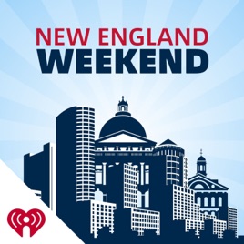 New England Weekend