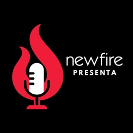 New Fire Presenta