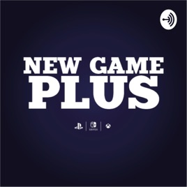 New Game Plus