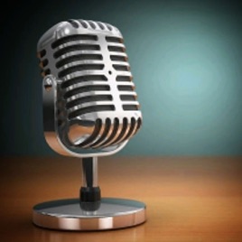 New Golden Age Radio