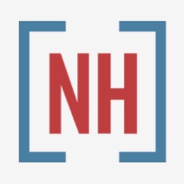 New Hampshire Journal