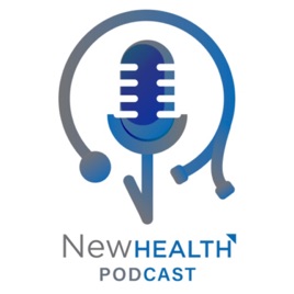 New Health Podcast