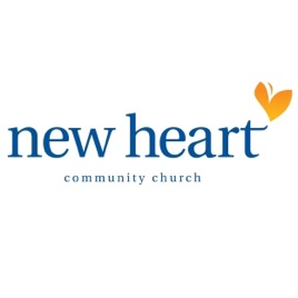 New Heart Community Church
