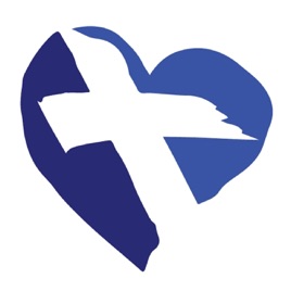 New Heart Foursquare Church