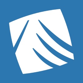 New Heights Church