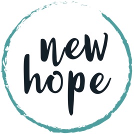 New Hope Kent Sermons