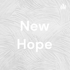 New Hope