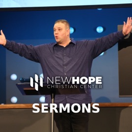 New Hope Sermons