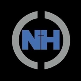 New Hope Southern Baptist Church