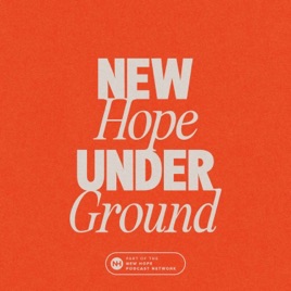 New Hope Underground